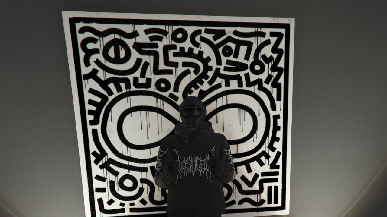 8 DAYS ON THE RUN LEFT| Redline 2.0