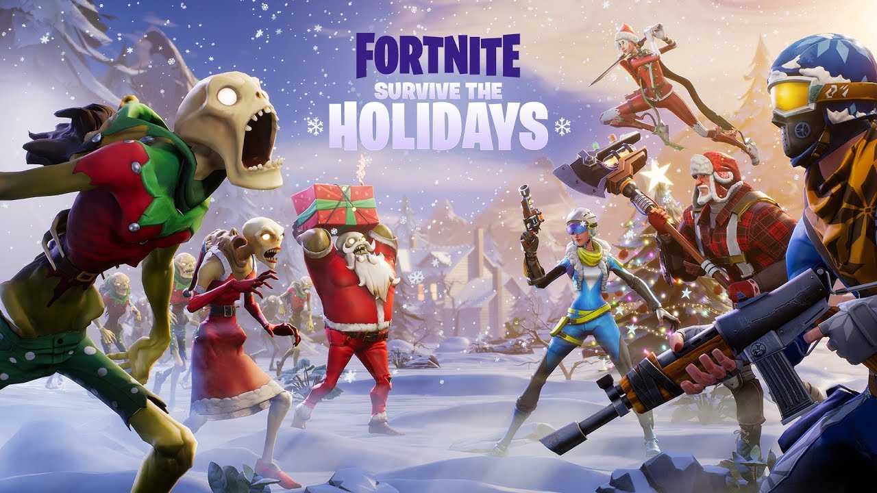 Full Stream replay