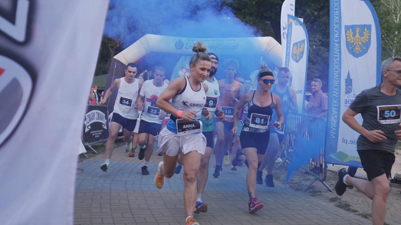 Zakończenie lata w Gminie Turawa! 2023