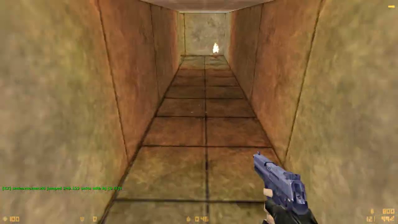 smieszneznaczki on kzp_sepulchre done in 01:26.66