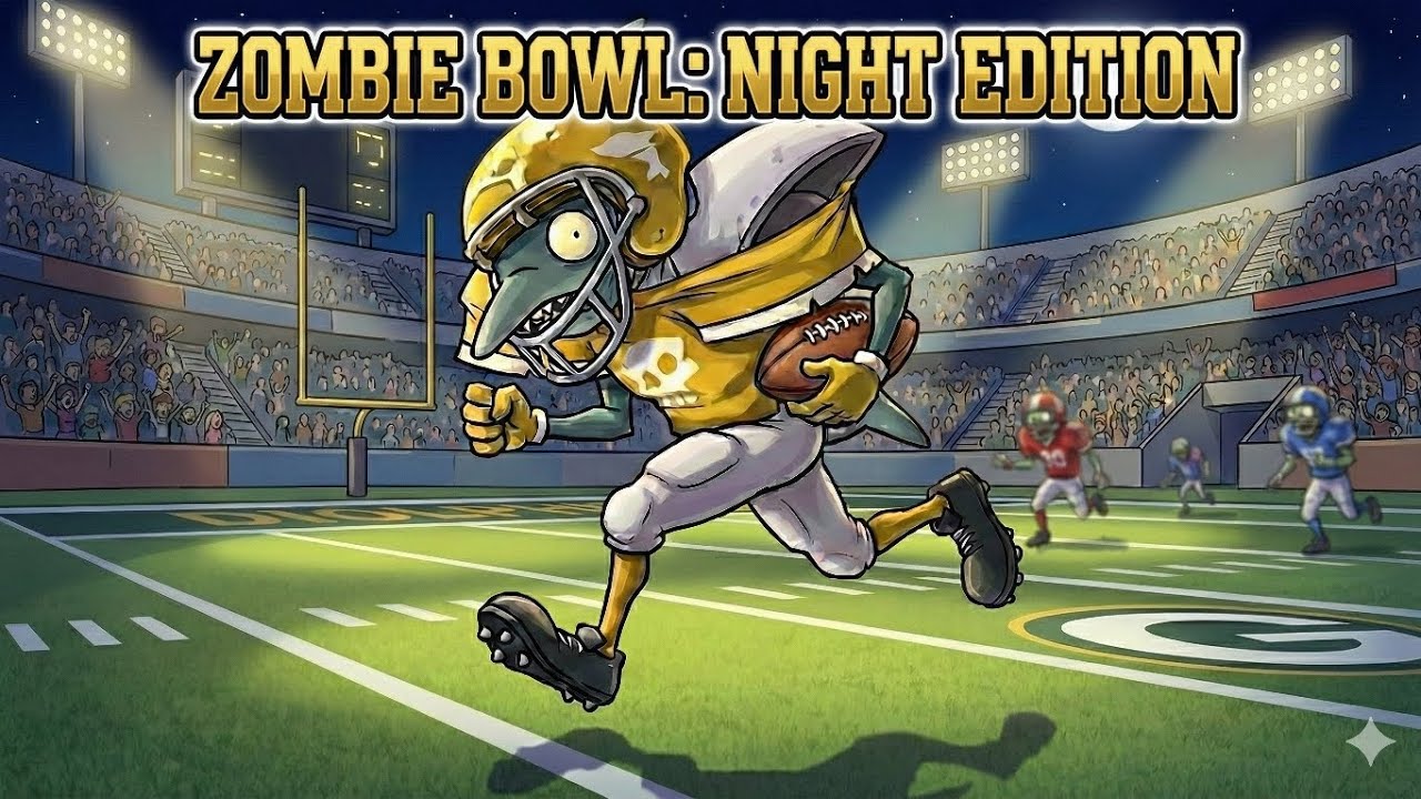 Touchdown! The Dolphin Rider is Unstoppable