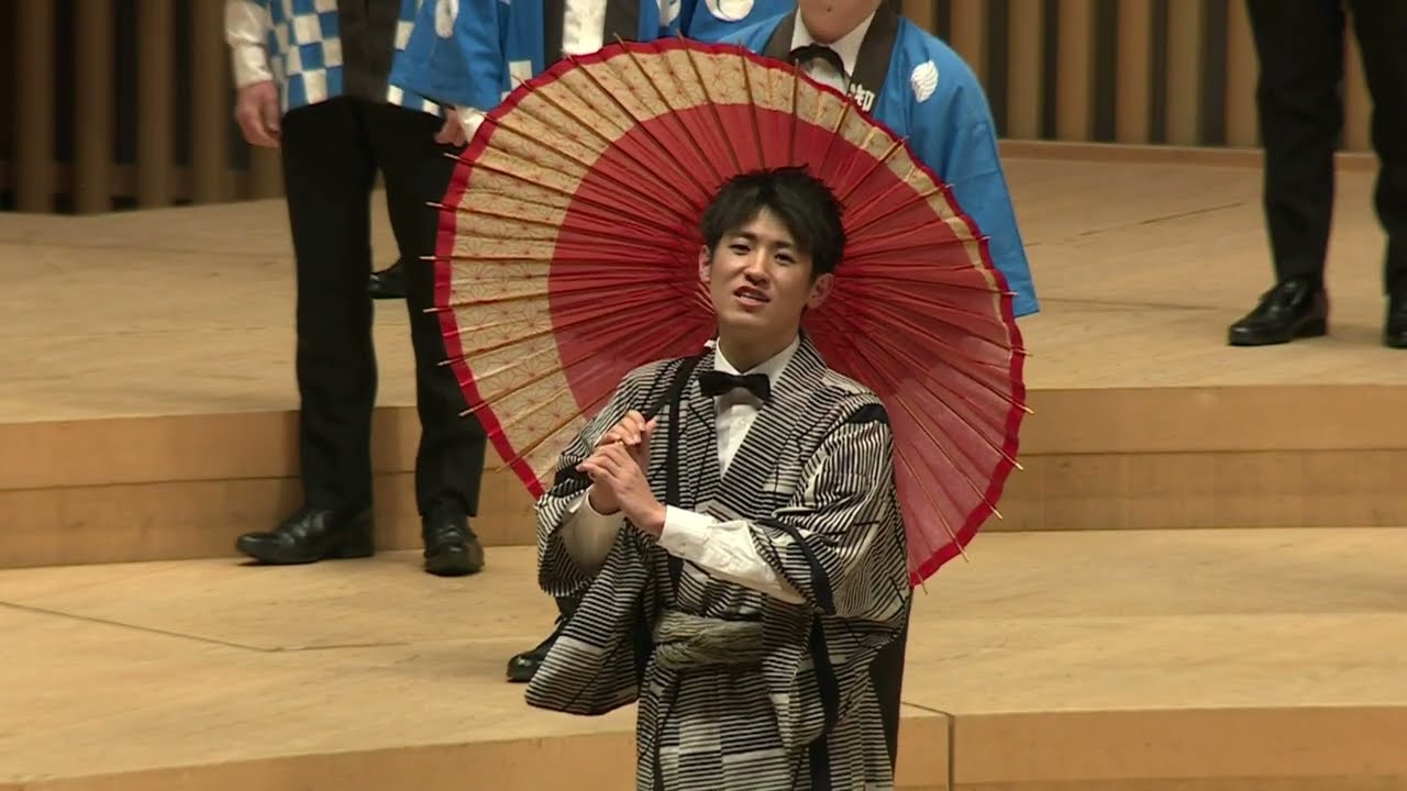 第118回定期演奏会「ラプソディー・イン・チカマツ」