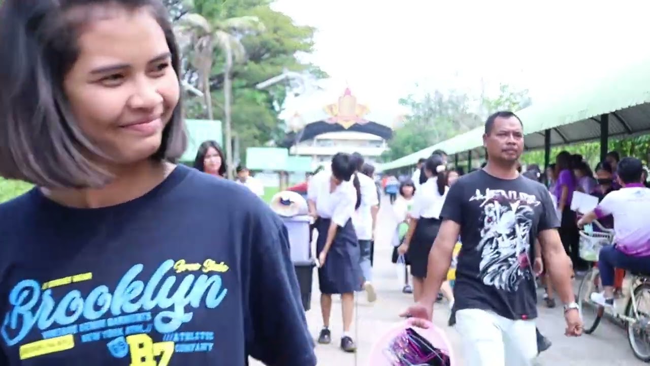 เขตตรวจราชการ 2567