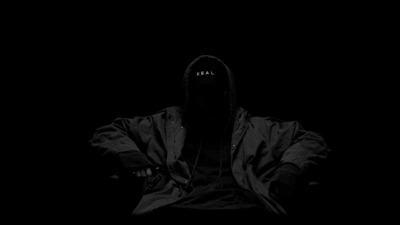 NF -  Intro III (8D Audio)