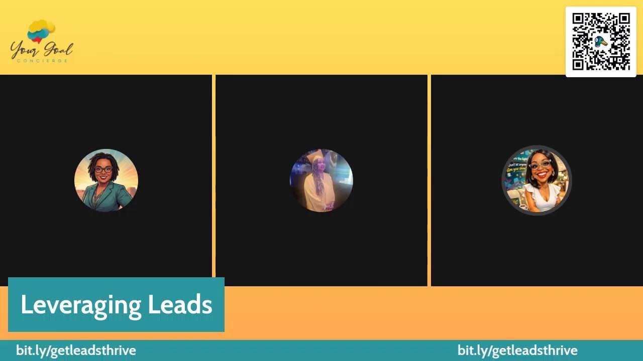 Leveraging Leads