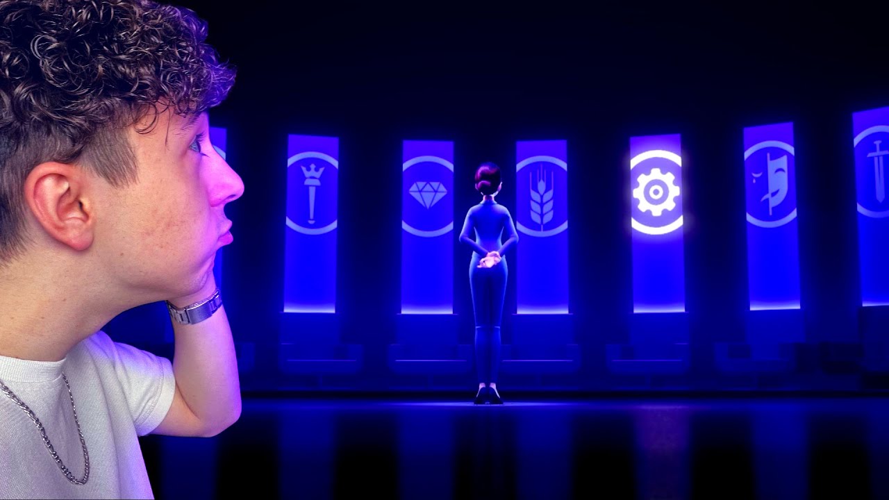 Le Meilleur Épisode OMG ! El Toro De Piedra Réaction : S6 EP7 - Miraculous