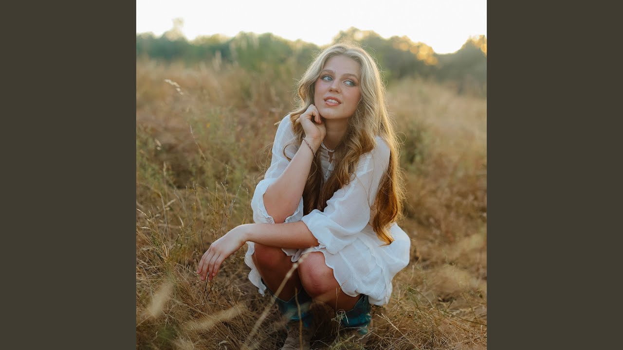 I've Cried Every Night About You