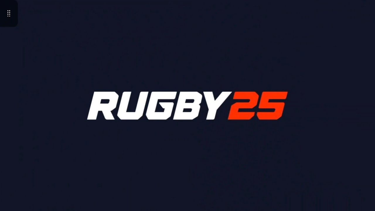 Section Paloise VS Zebre Parma | Highlights | Rugby 25