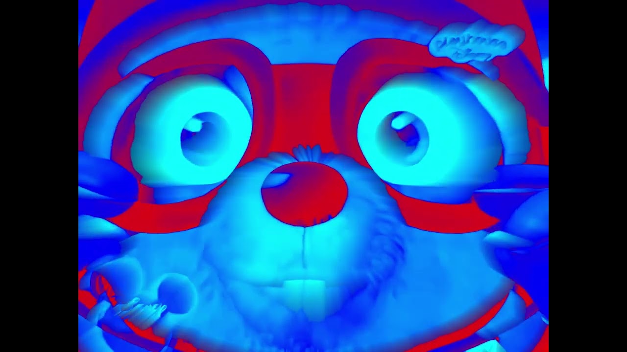 Special Agent Oso Theme Song in For Drums 3