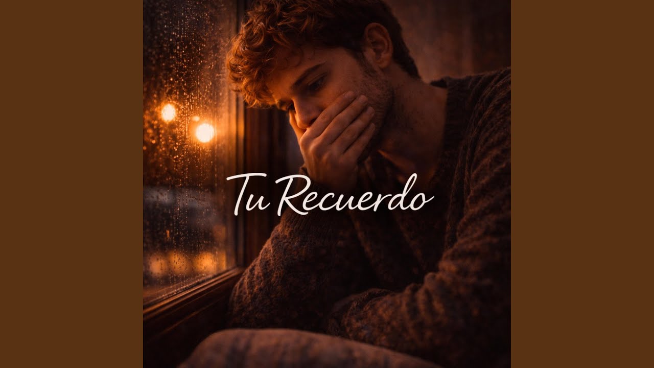 Tu Recuerdo