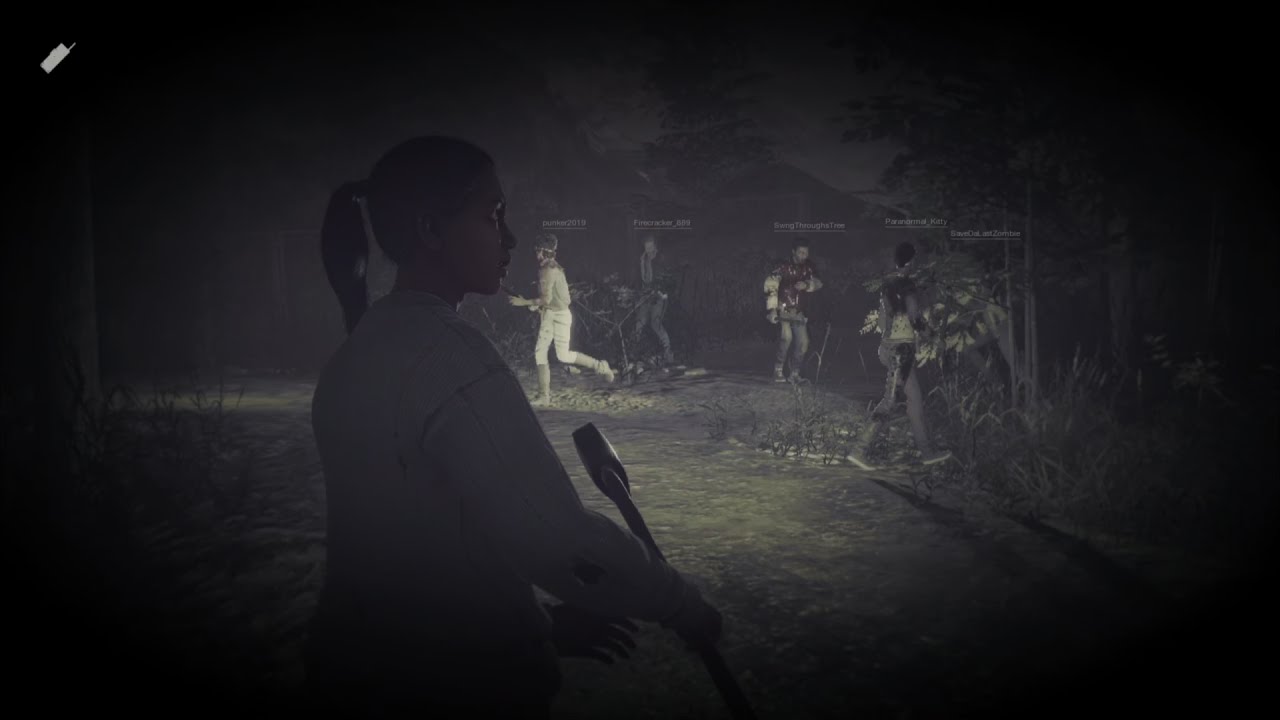 Killing MrNerd97