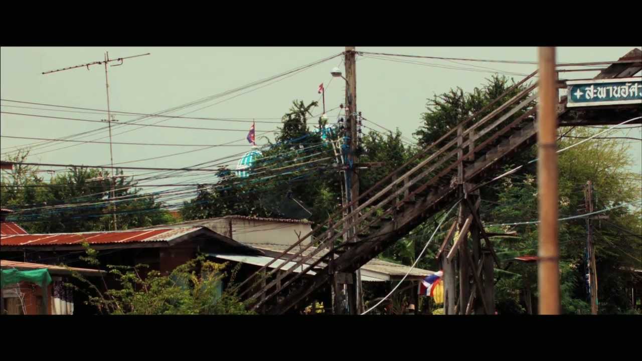Blackmagic Cinema Camera MFT Test with Angenieux, Kinoptik, Schneider & Nikon lenses