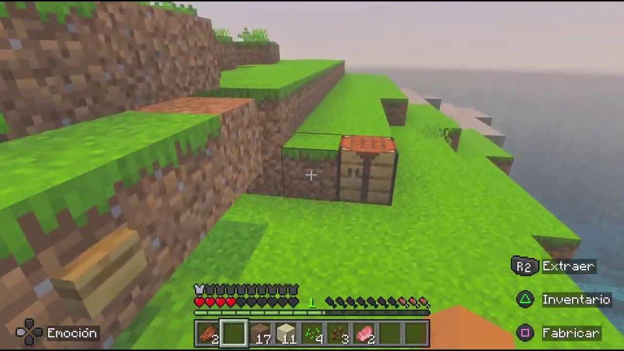 Minecraft_20260102105346