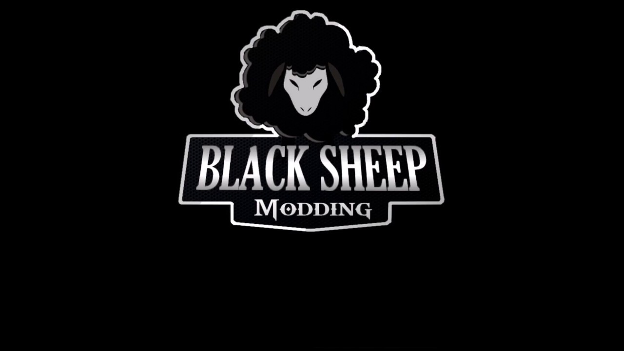 Old Streams Map FS17 Preview