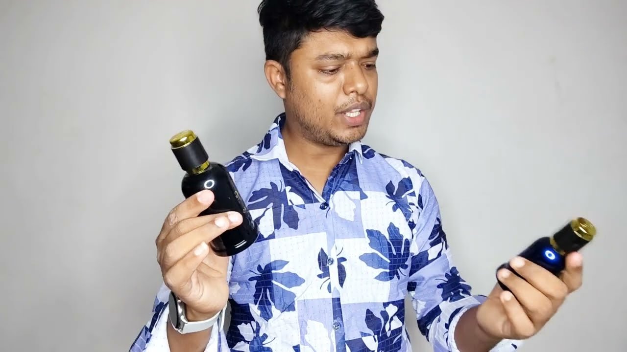 Fogg xtremo and fogg impressio #zayanperfume #viral #trending