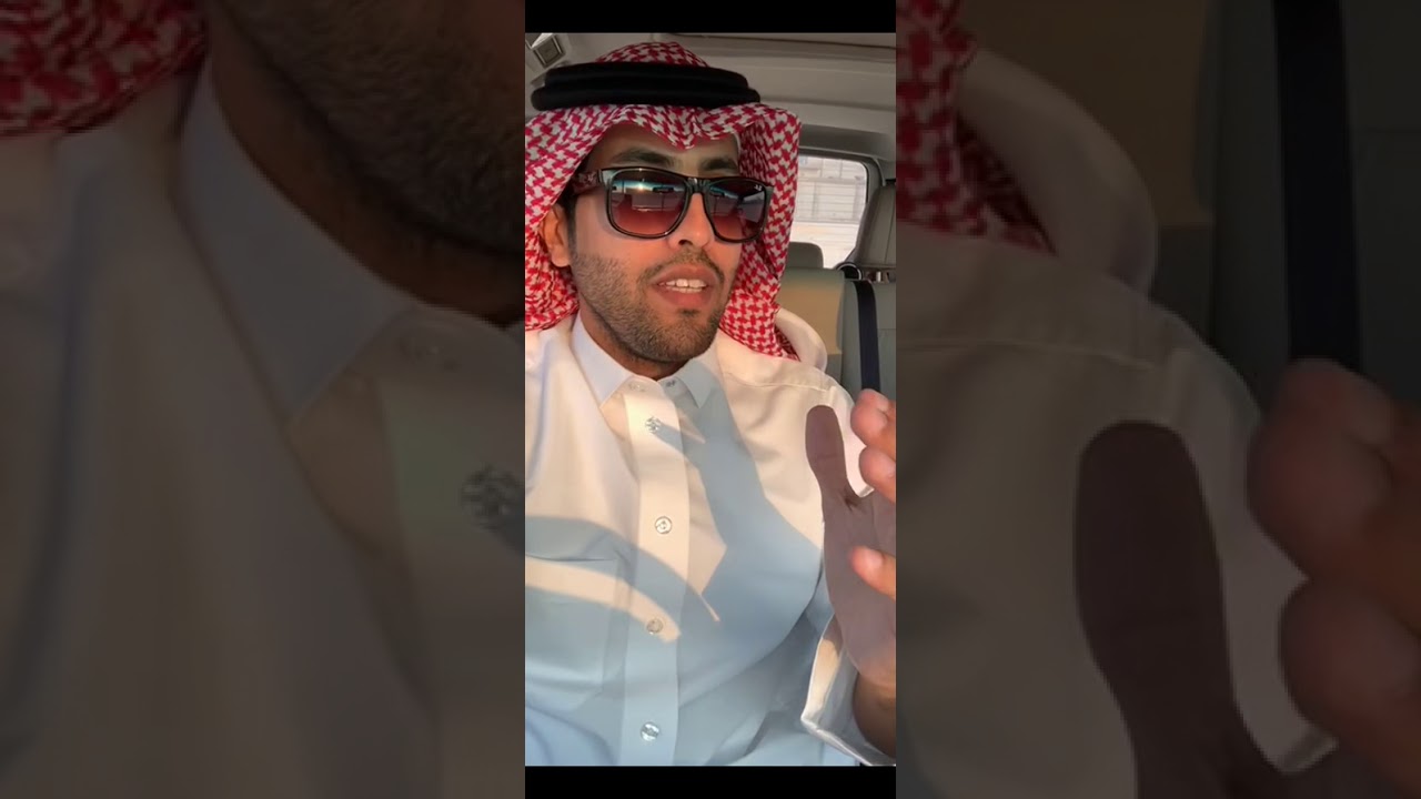 التبيان .. في قصيدة محمد السكران ( 2 ) | خالد عون