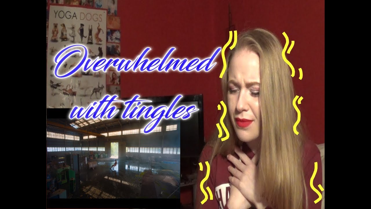 REACTING TO FTISLAND FOR THE FIRST TIME! FTIsland-Wind