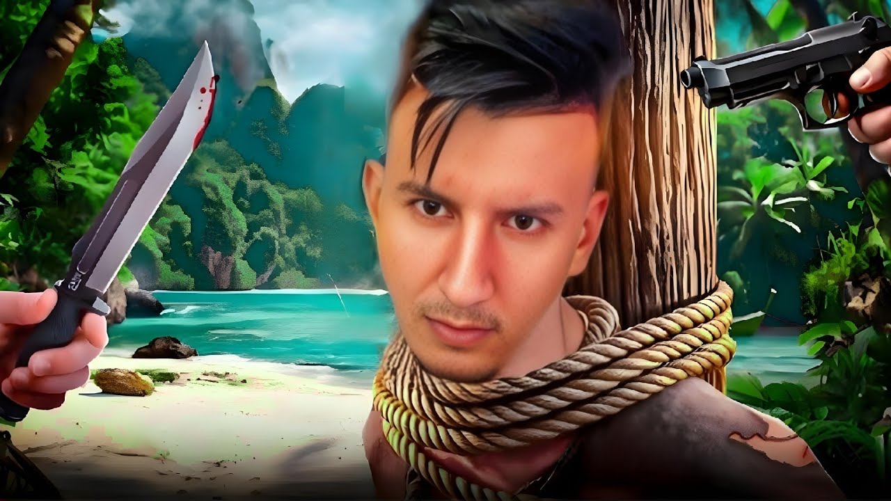 الحياة الواقعية | شدوني ولاد ل..... 🤣 | ahmed sabiri & bougasa & ilyas el malki GTA RP MAROC #1