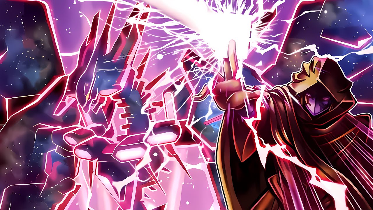 Pure Galaxy-Eyes Tachyon Duels [Master Duel / MDPRO3]