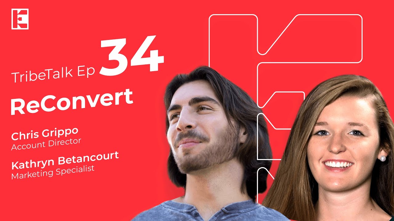 The Shopify App That Helps You Reconvert Customers