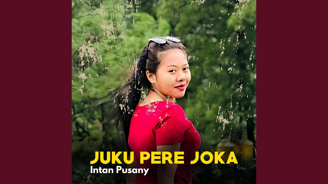 JUKU PERE JOKA