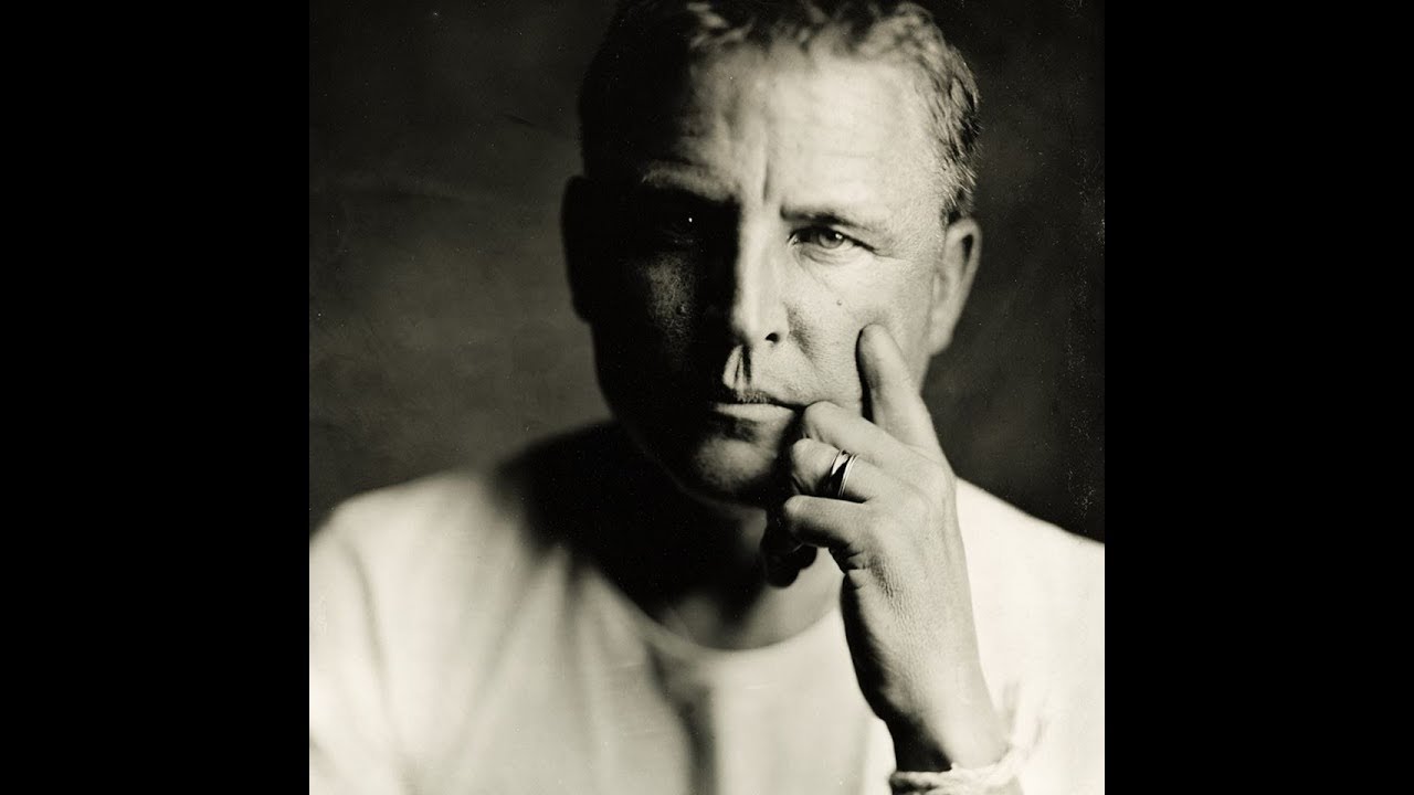 Shadowcatcher : Shane Balkowitsch  Wet Plate Collodion Photography by Phillip Litton