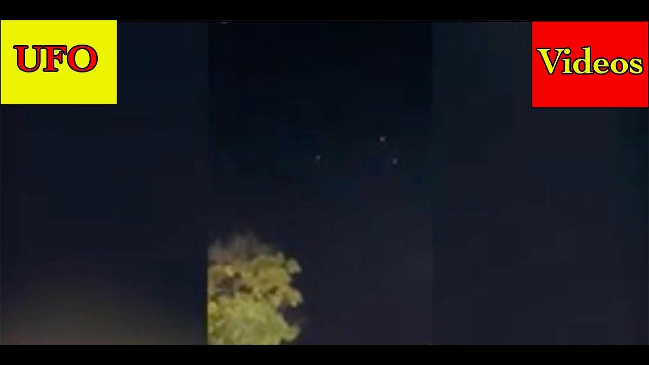 Cloaked Triangle UFO - Falcon Lake Incident - Jessie Rostenberg UFO Sighting - Needles UFO Crash