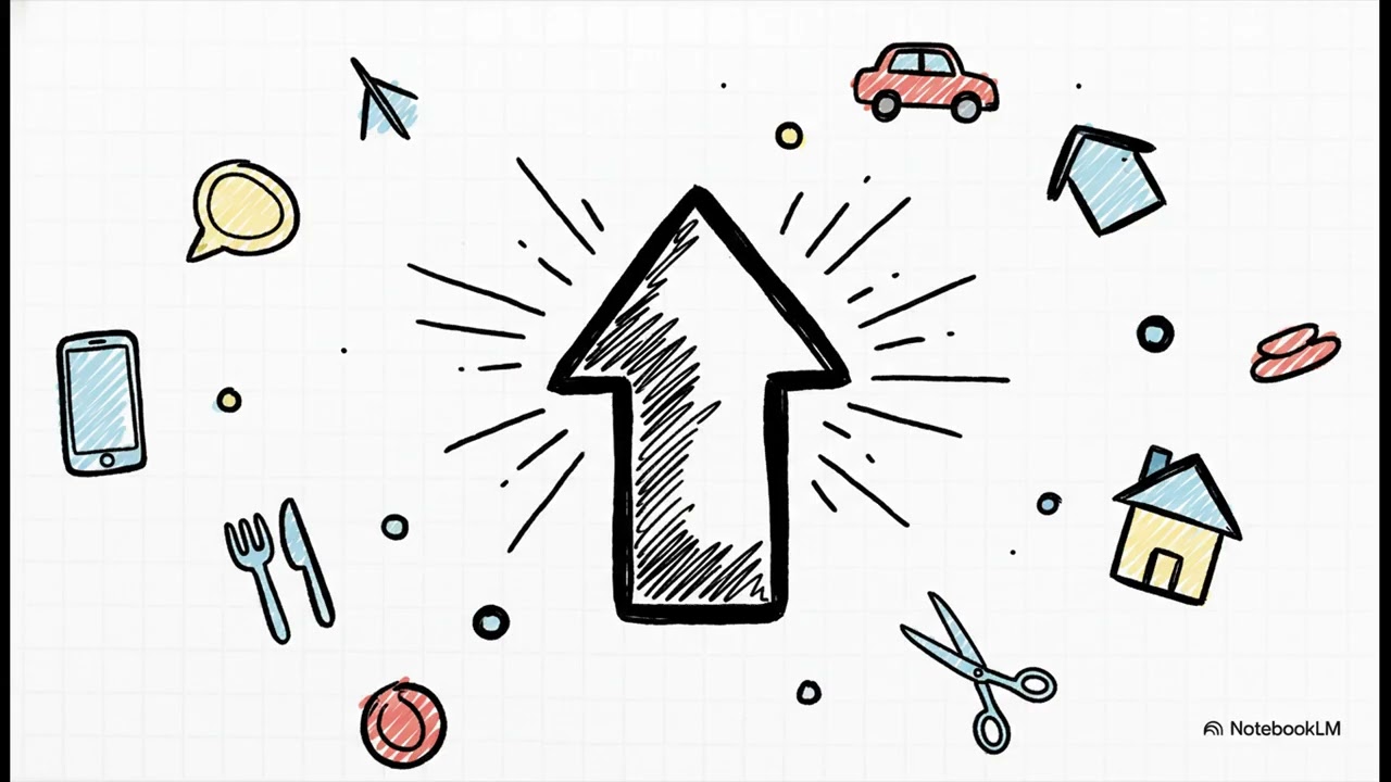 Capítulo 4 — Bienes No Comerciables y Precios Relativos