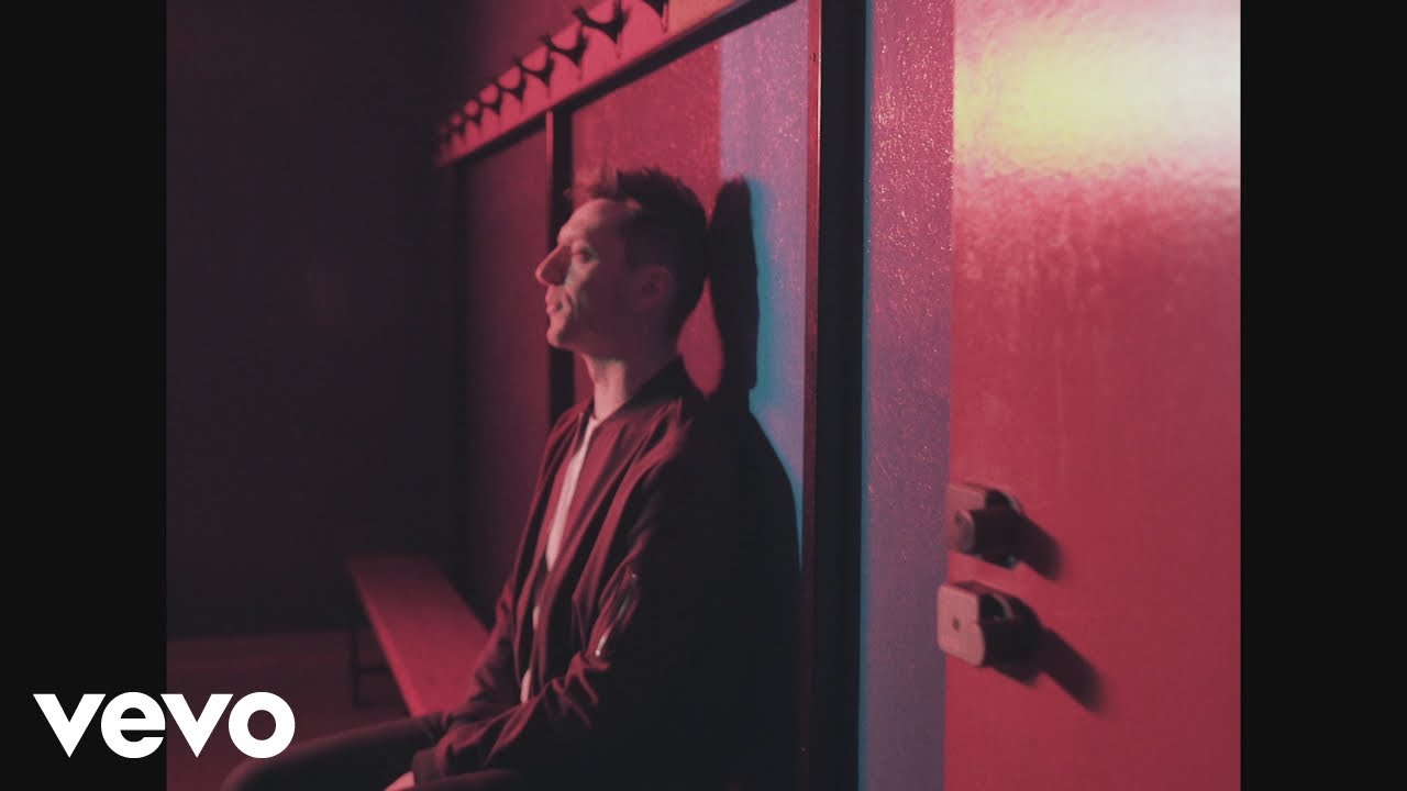 Foray - Faut pas croire (Clip officiel)