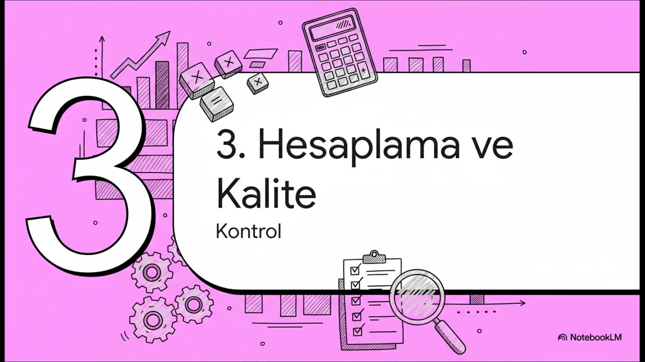Teknik Rapor  Ödevden Profesyonelliğe