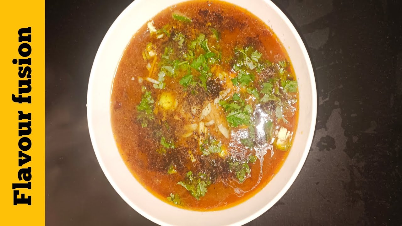 Boneless chicken nihari|| Boneless chicken nihari recipe||
