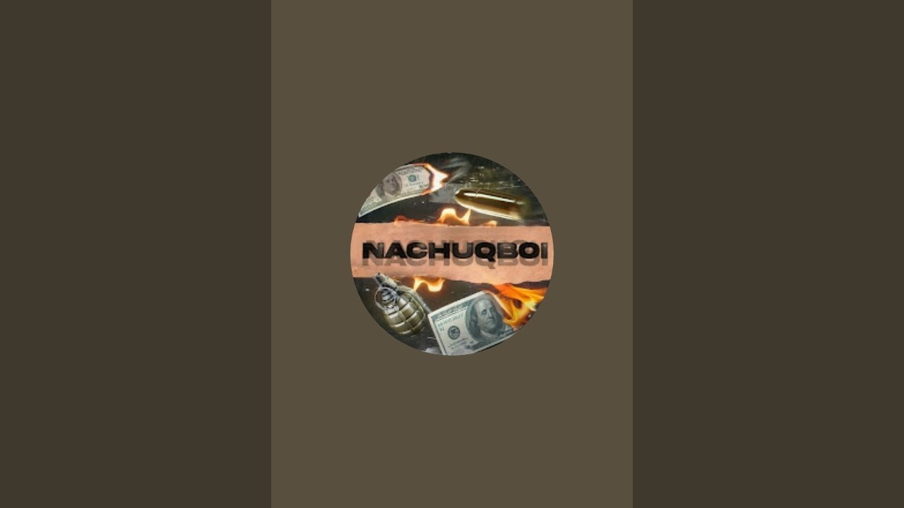 nachuqboi gaming  efirda!