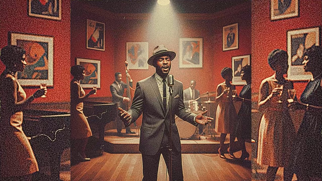 Bohemian Rhapsody (Jazz)