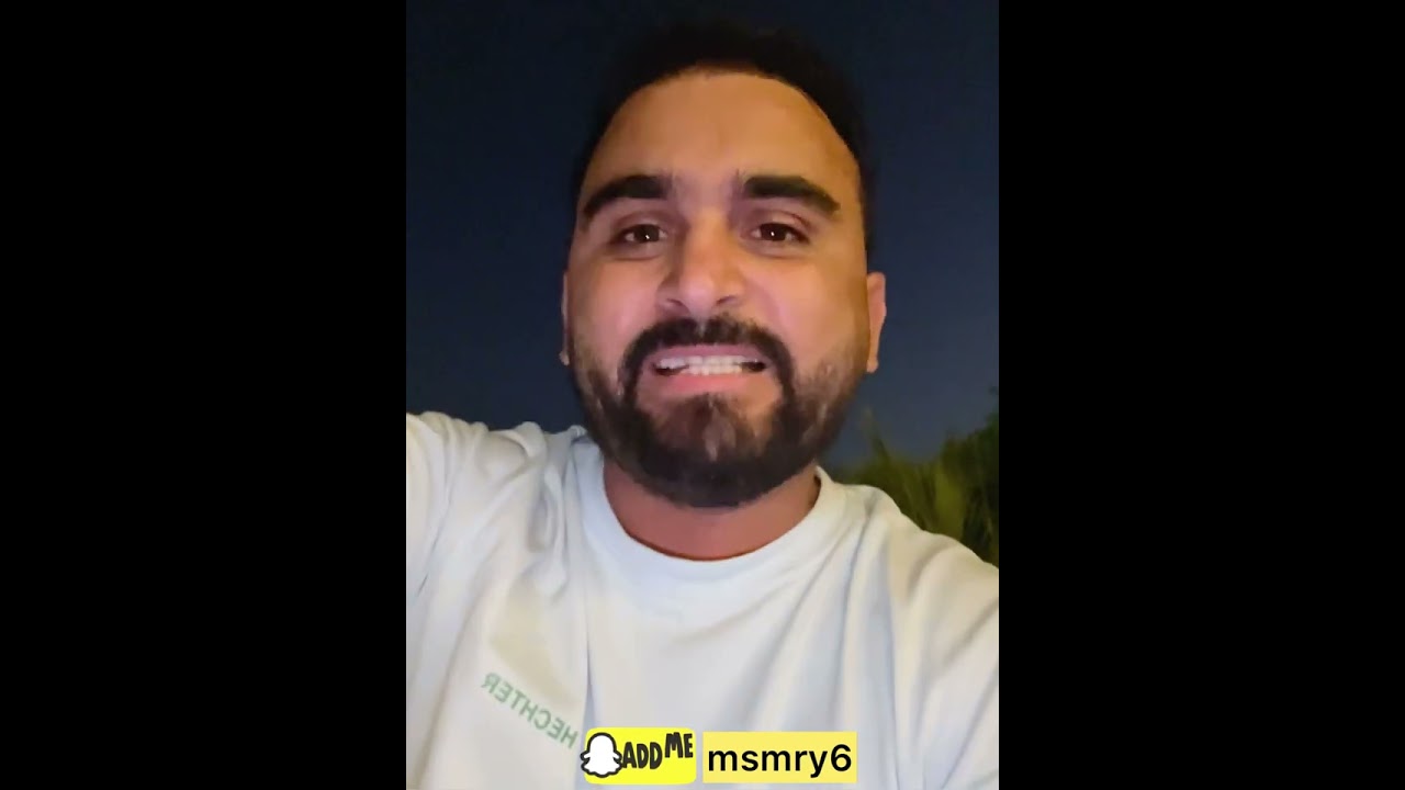 لماذا كل هذا الحقد على السعودية ؟