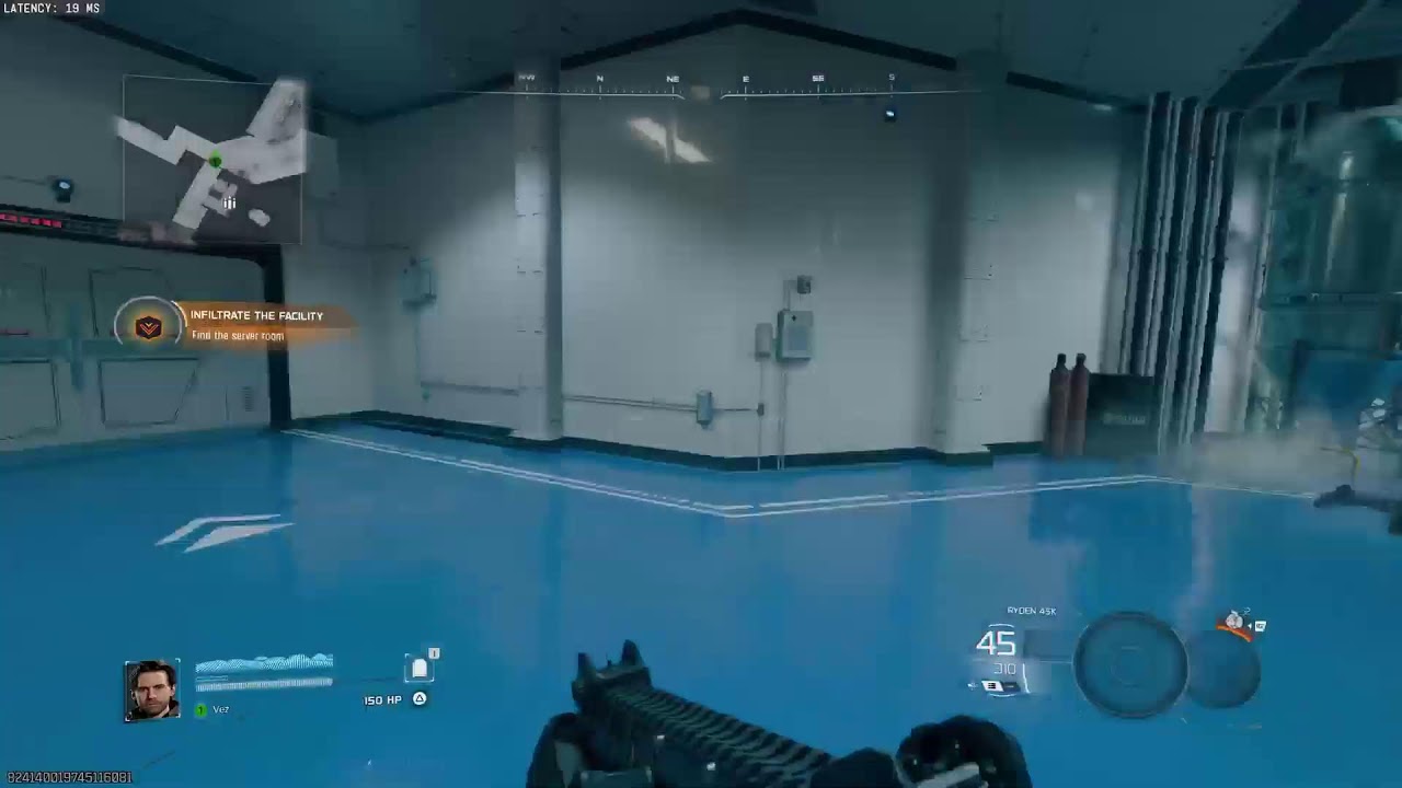 Bo7