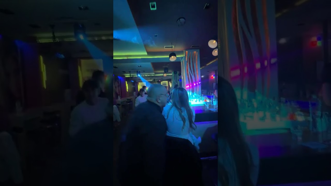 ΤΑ ΜΆΤΙΑ ΣΟΥ ΤΑ ΟΜΟΡΦΑ ΙΩΝΝΑ ΑΛΕΙΦΕΡΗ 