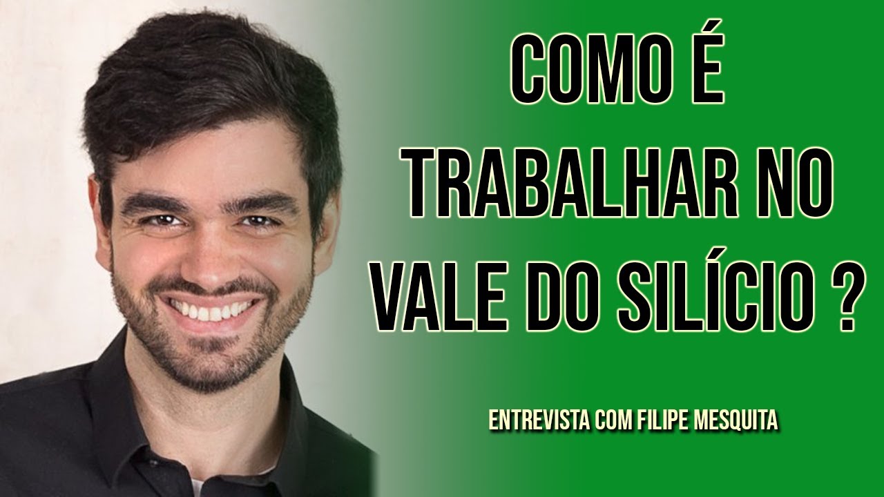 Como trabalhar com inteligencia artificial - experiência no Vale do Silício