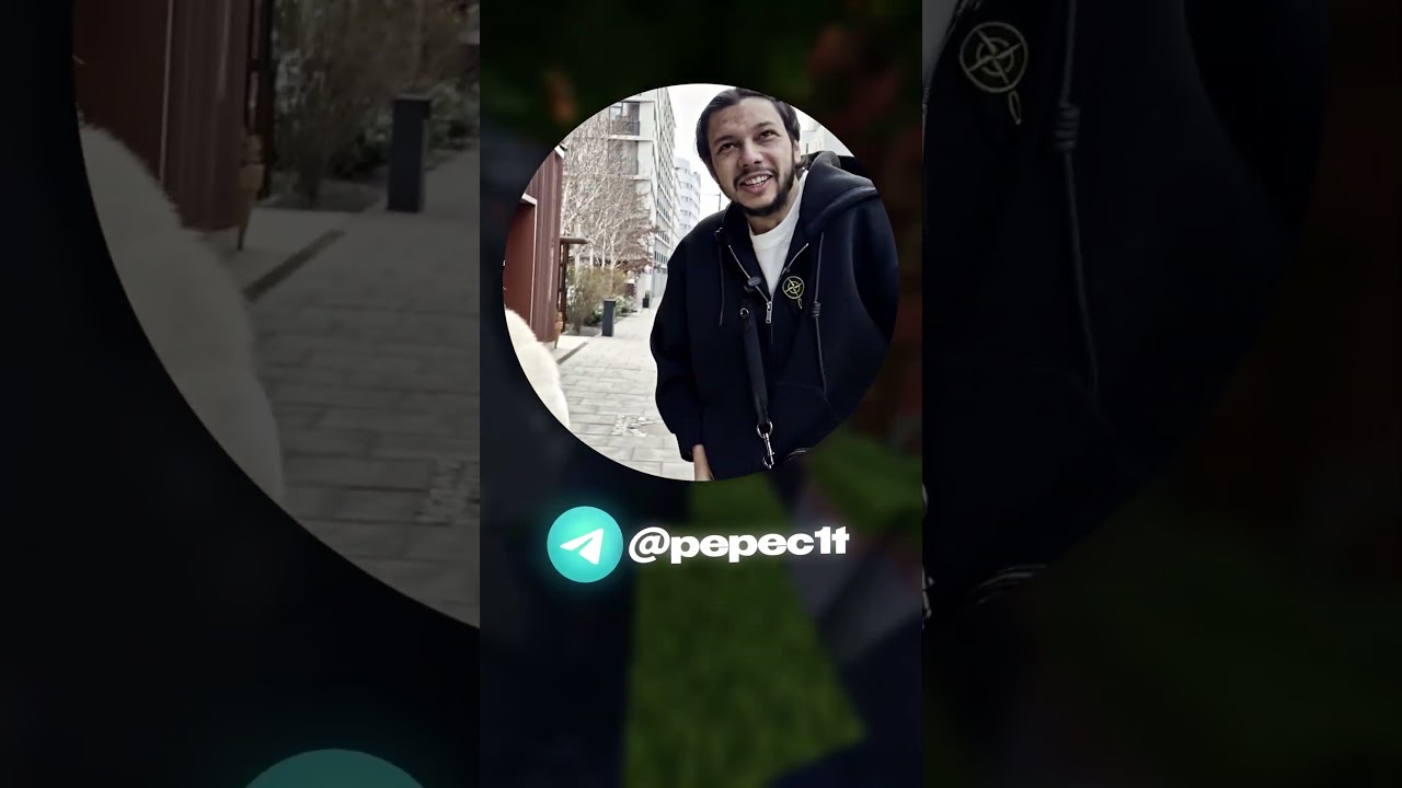 #юмор #прикол #смешно