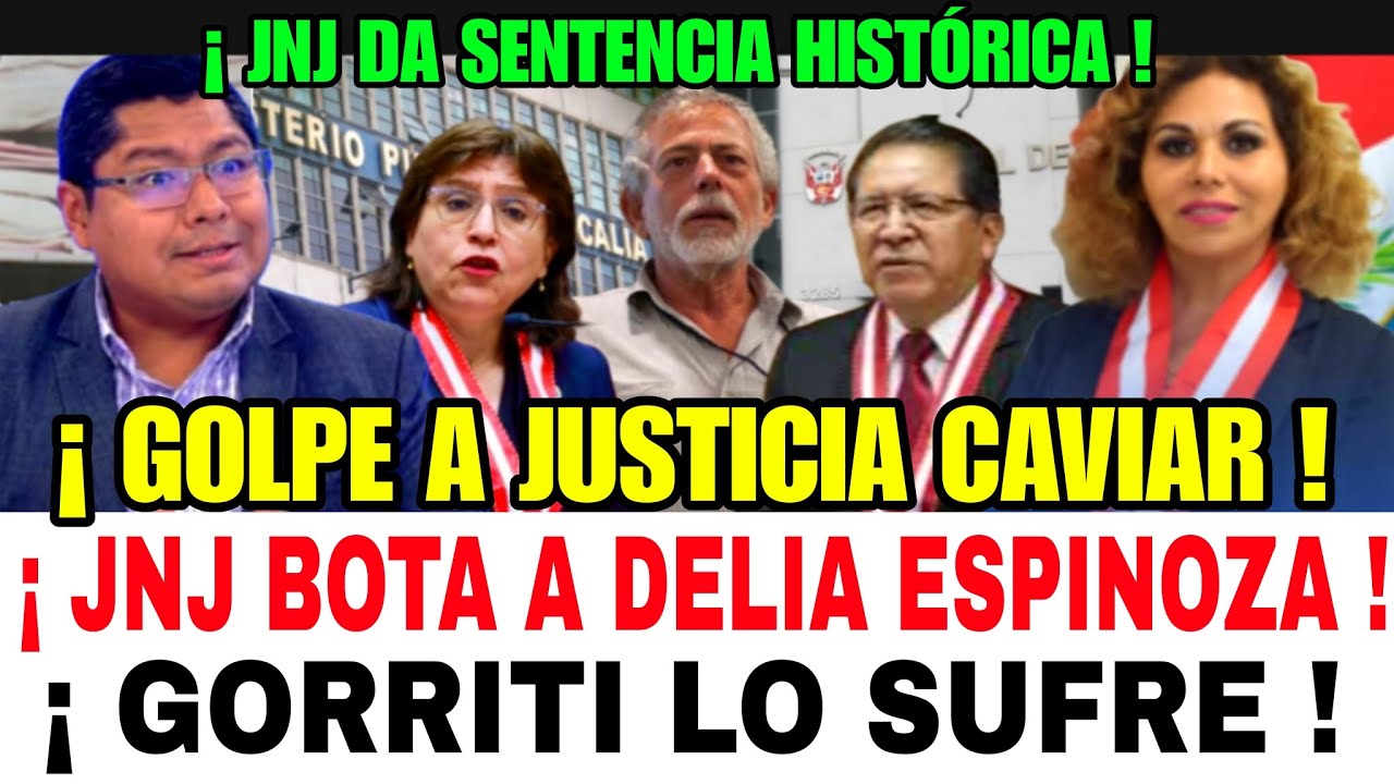 BOMB4ZOO/ SE ACABÓ HASTA NUNCA DELIA ESPINOZA LA BOTARON A PAT4DAS DE LA FISCALIA SUFRE LA CAVIARADA