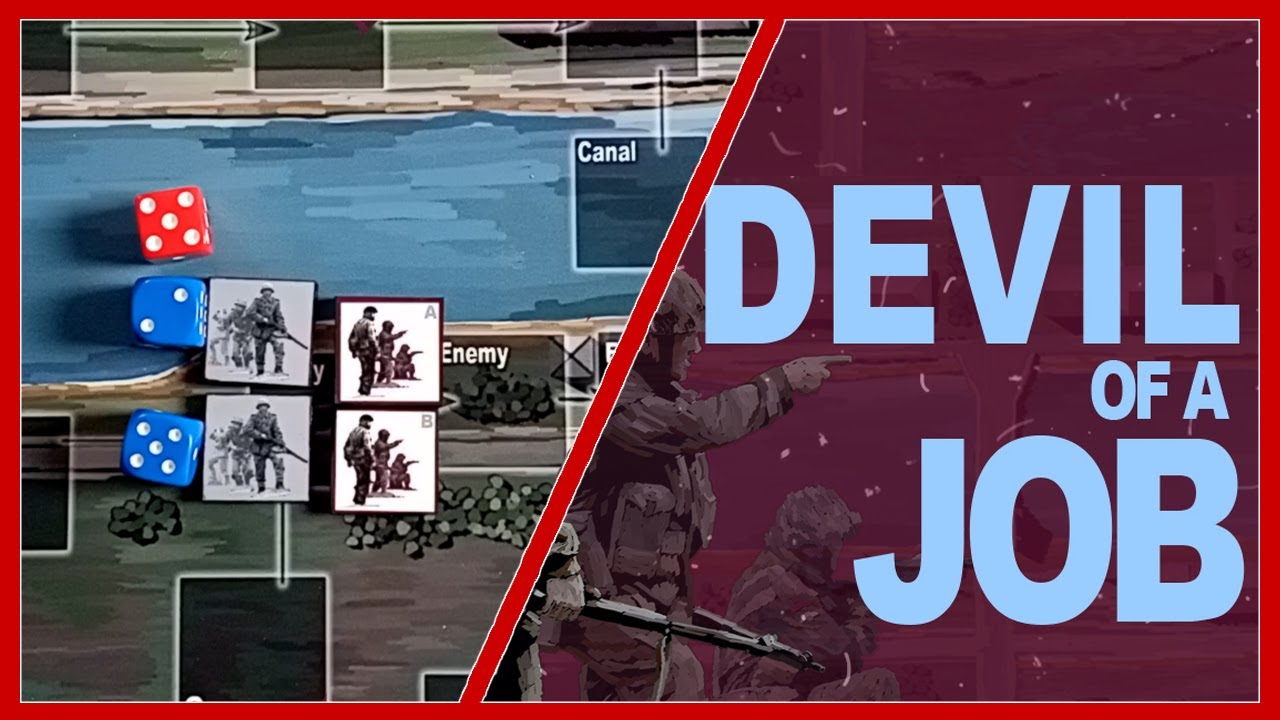 How does the Player Attacking Phase work in 