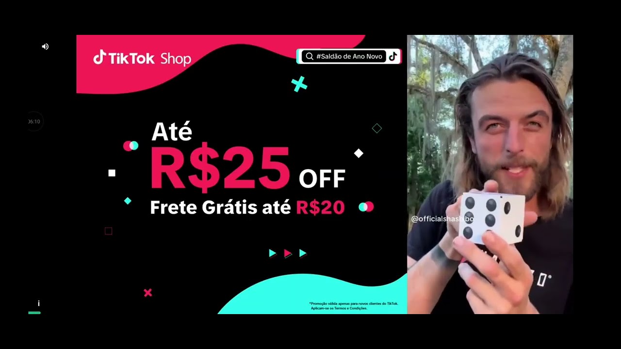 Perdi pra um bêbê dragão 🐉
