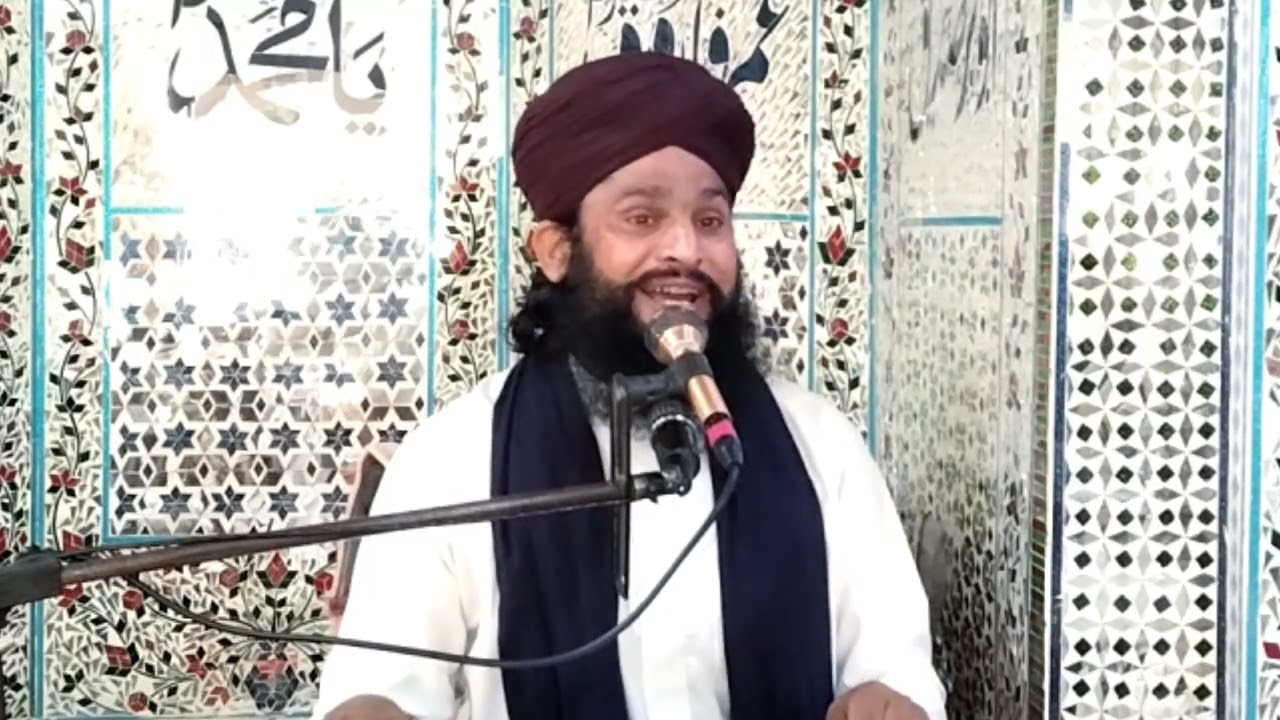 رسول پاک صلی اللہ علیہ وسلم نے ساری زندگی پیٹ بھر کے کھانا نہیں کھایا