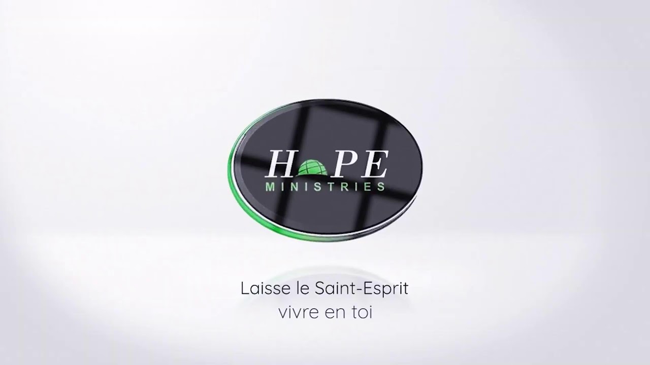 DU JAMAIS ENTENDU , ENFIN LE PÈRE NOUS RÉVÈLE CES CHOSE …  Thème : les satans du royaume des cieux …