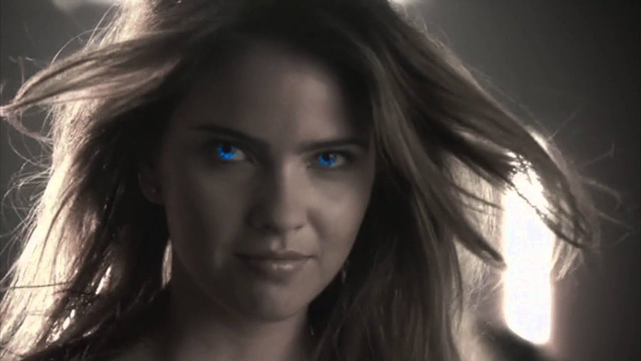 Scott & Malia | Colors