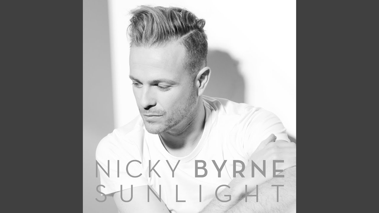 Sunlight