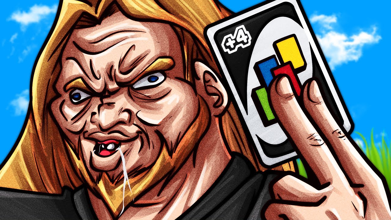 memes that will make you RAGE