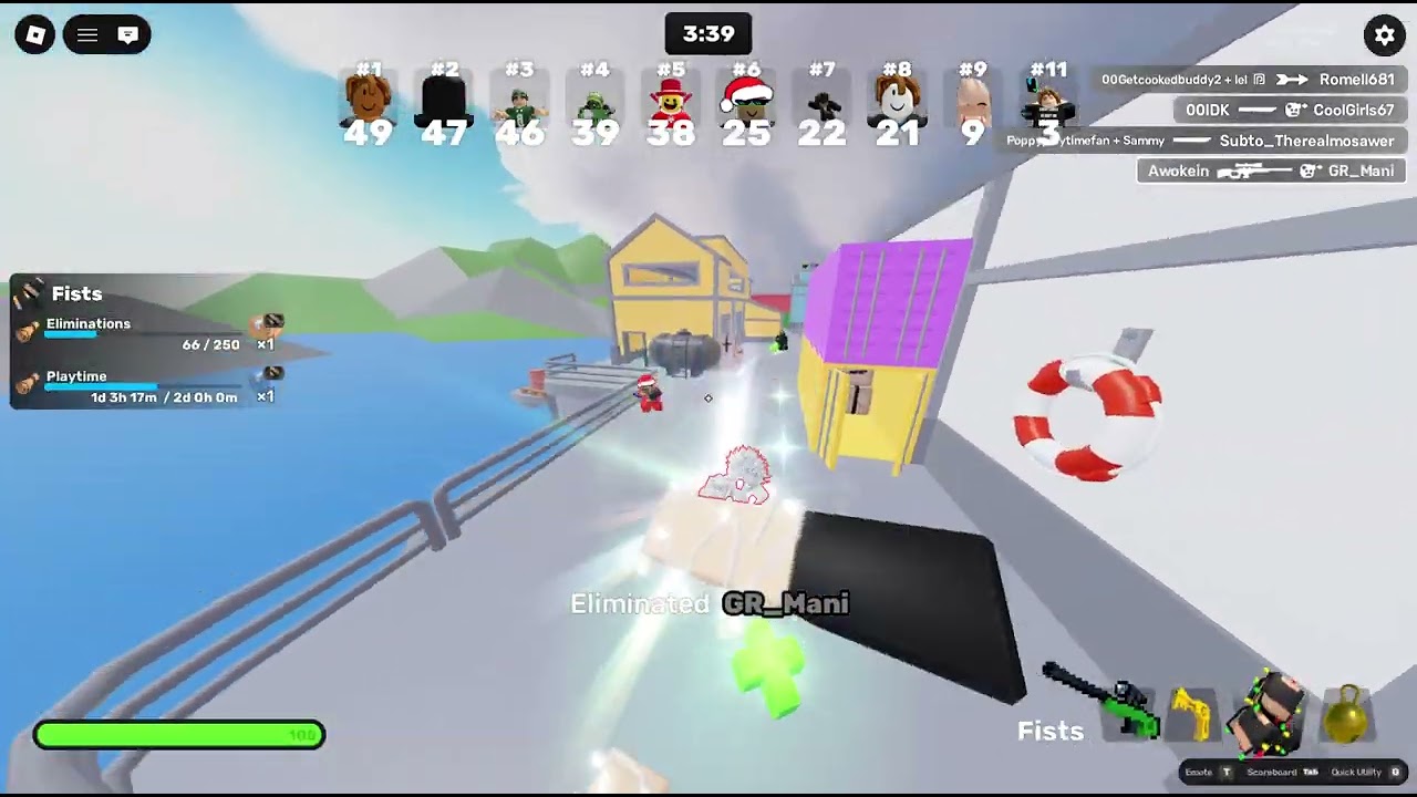 Roblox 2026 03 08T23 58 12 358Z
