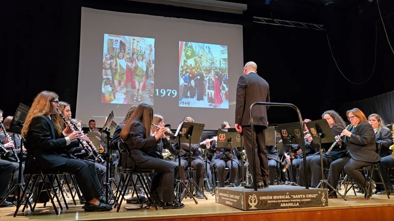 Unión Musical 