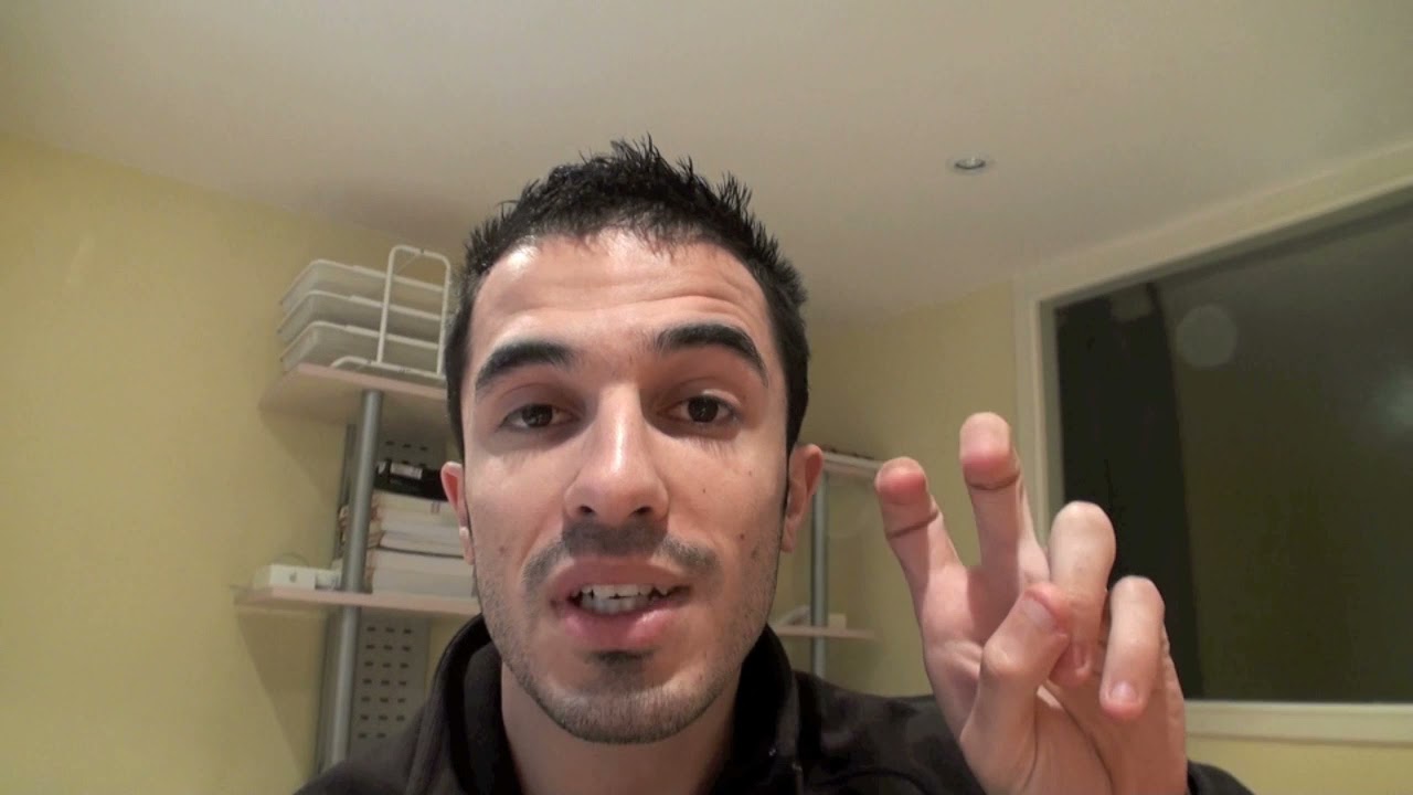 Présentation de Digg com