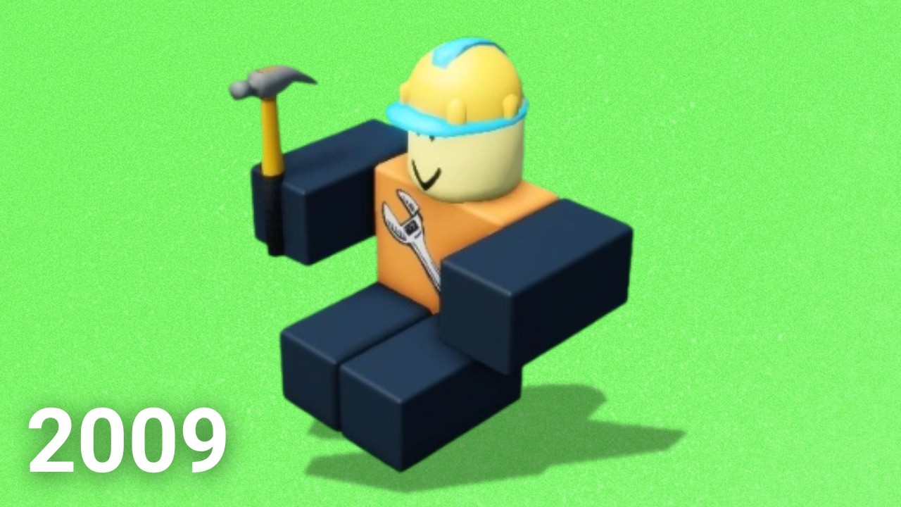 The Art of Forsaken Skins